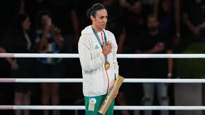 Katherinne rodriguez sex video two call setup in a nice