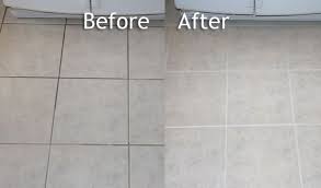 Just A Girl Grout Cleaner Cleaning Household Cleaning