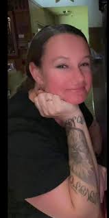 Tip the bartender at Marshside Grill well