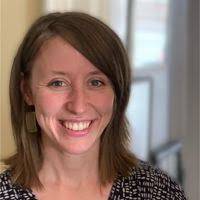 P.eng. Taylor Leighton