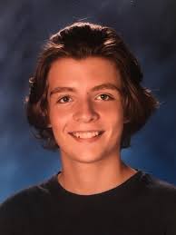 Lake Forest Park Climate Town Hall 2022