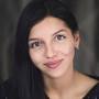 Profile Picture of Jessica Carvajal (jessicacarvajal) - Profile - Pinterest (@pinterest.com) on Google