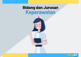 Ketika suami pergi kerja istri enakan berduaan dan mesra dengan calon mertua. Kuliah Di Luar Negeri Jurusan Keperawatan Panduan 2019