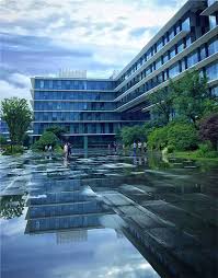 阿里巴巴淘系前端 2021 年春季校招，本次招聘面向 2022 年应届毕业生，base 为杭州西溪园区。 需要内推的同学请将简历发送至 zhouyou.world@outlook.com. è¥¿æºªå›­åŒº