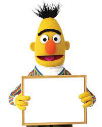 Pin By Stefania On Desene Animate Sesame Street Muppets Sesame Street Sesame Street Birthday Party
