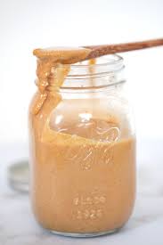 Beurre De Noix De Cajou Fait Maison Healthy Alie Recette En 2020 Beurre De Noix Recette Proteinee Noix De Cajou
