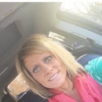 Misty Atkinson's Instagram, Twitter & Facebook