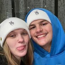 Kansas MTXE Basketball Club (@KansasMtxe)