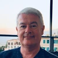 40+ "Maneely" profiles