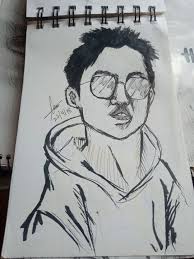 Rich Brian @ Rich Chigga