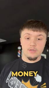 Think ahead 💰,  #barbershop#barber#advice#money#finances#financialadvice#barberadvice#viralbarbers#barberdaily