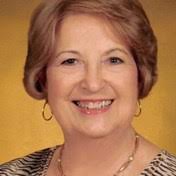 Flinn Family Obituaries