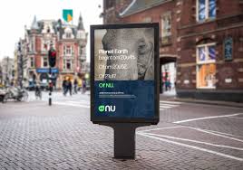 388,420 likes · 79,027 talking about this · 3,315 were here. Vrt Nws Branding Fonts In Use