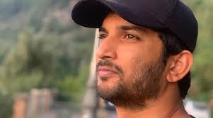 Actor Sushant Singh Rajput Found Dead Police Say Suicide Spontac The devastating news of sushant singh rajput's death has divided social media into two. spontac news