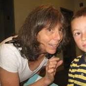 Malmquist Family Obituaries