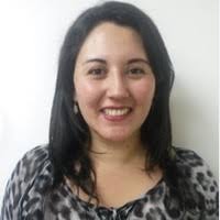 Frederick Pérez Alvarez Email & Phone Number