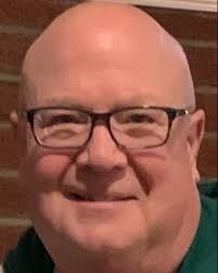 John V. Lacombe Obituary February 11, 2023