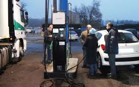 Veuillez nous contacter si votre usage n'est pas inclus dans ceux figurant à la section 1.2. Garat La Station De Sainte Catherine Ferme Definitivement Ses Pompes Charente Libre Fr