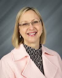 Sidney Health Center welcomes General Surgeon