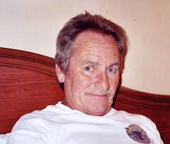 Phillip Dale Galbreath, age 67, Hamilton, AL, passed away Thursday, August  22, 2019 at NMMC-Tupelo. He was born in Hamilton, Alabama