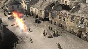 A new patch to company of heroes 2 has been released. Company Of Heroes Pc Cdkeys