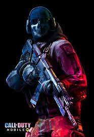Pin De Mr Cafer En Call Of Duty Fondo De Pantalla De Samsung Mejores Fondos De Pantalla De Videojuegos Fondos De Pantalla De Juegos