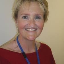 Jane Grose (@jane_grose)