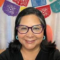 1600+ "Librada" profiles