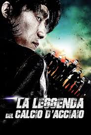 Acqua di marzo (2017) streaming. Water Il Coraggio Di Amare 2005 Streaming Film Gratis By Allstreaming Xyz