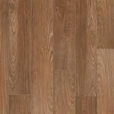 The wholesale flooring in north myrtle beach has a top selection of usfloors luxury vinyl flooring, including coretec pro plus chesapeake oak in 48.03'' x 7.2'' Usfloors Coretec Plus Premium 7 Ralston Walnut Luxury Vinyl North Myrtle Beach South Carolina The Wholesale Flooring