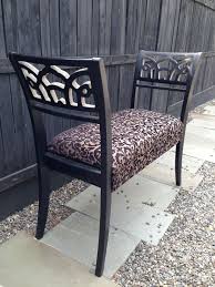 Downunderfaux Dining Chairs Diy Dining Chairs Diy Projects Upcycled Dining Chairs