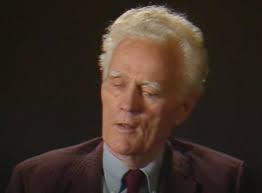 Type of Source: Interviews