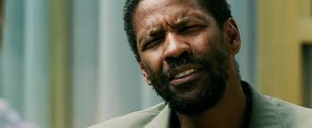 MAN ON FIRE (2004) (19 years later revisit)