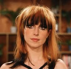 Christy Rivas (christyrivas12)