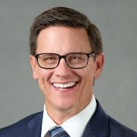 Chris Selbach Email & Phone Number