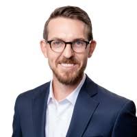 Denise Pace-Borah Email & Phone Number