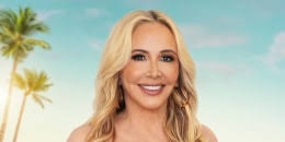 Sister Wives': Kody Brown's Relationship With Sons Gabe And Garrison