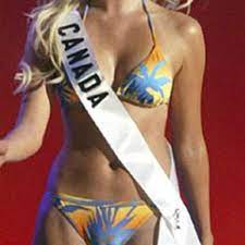20 most infamous celebrity camel toes moment ever. 25 Celebrities With Major Cameltoe Tattoo Ideas Artists And Models