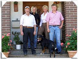 Thomas m bachhuber, md is a doctor primarily located in milwaukee, wi, with another office in milwaukee, wi. Hofgeschichte Bachhuber Hof