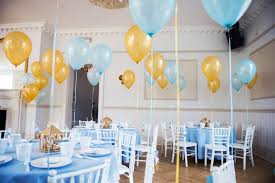 Thanks for sharing such a great checklist to follow for planning a wonderful event. Party Planning Checklist A Quick Guide Tagvenue Com