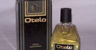 Histoires de parfums мнения об ароматах, 1889 moulin rouge, 1969 parfum de revolte, ambre 114, blanc violette, l'olympia music hall, make perfume not wa. Otelo Perfume Bottles Perfume Bottle