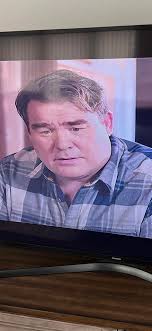 Murder By Death music in TV shows and commercials