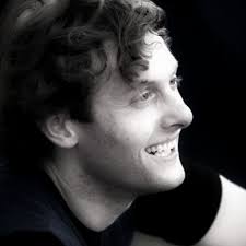 Hotel International Prague (Historic building) • Mapy.cz