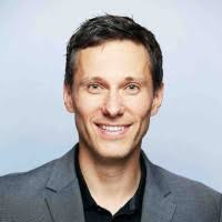 70+ "James Bau" profiles