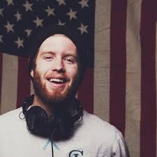 The World's First Sleeping Bag Hammock || Bison Bag by Lance & Julia  Williams — Kickstarter