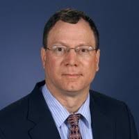 Kent Wolf email address & phone number