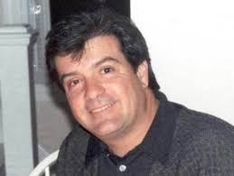 9/11 victims with ties to Staten Island