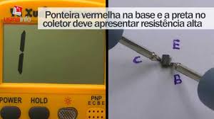 Check spelling or type a new query. Video Explicativo De Teste De Transistor Smd Youtube