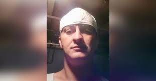 Obituary information for Clarence Albert Melvin Levins lll