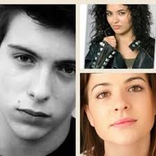 Comunidade de partilha de episodios da série morangos com açucar. Tvi Aposta Tudo E Volta A Dar Vida Aos Morangos Com Acucar Celebridades Flash